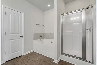 258 Britt Drive, Lawrenceville, GA 30046 - Photo 15