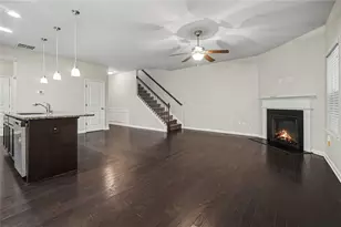 258 Britt Dr, Lawrenceville, GA 30046 - Photo 3