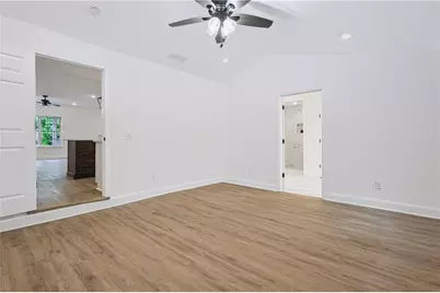 205 Mount Alto Road, Rome, GA 30165 - Photo 27