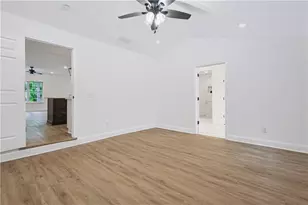 205 Mount Alto Rd, Rome, GA 30165 - Photo 27