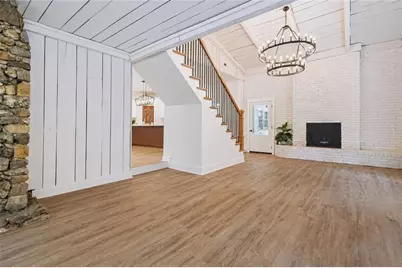205 Mount Alto Road, Rome, GA 30165 - Photo 17