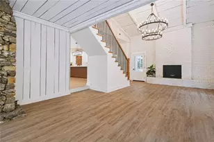 205 Mount Alto Rd, Rome, GA 30165 - Photo 17