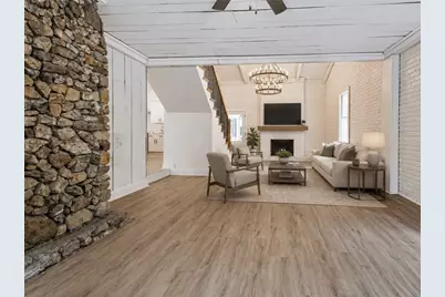 205 Mount Alto Road, Rome, GA 30165 - Photo 15