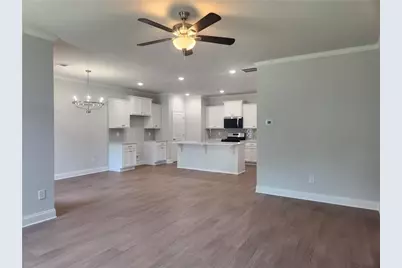 2765 Apperson Way Trail, Suwanee, GA 30024 - Photo 5