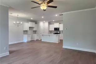 2765 Apperson Way Trail, Suwanee, GA 30024 - Photo 5
