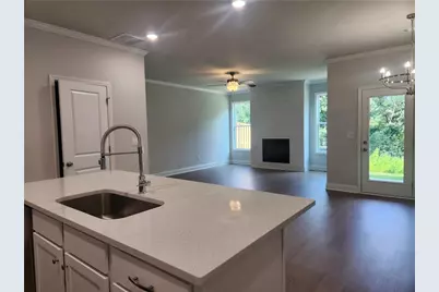 2765 Apperson Way Trail, Suwanee, GA 30024 - Photo 7