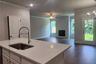 2765 Apperson Way Trail, Suwanee, GA 30024 - Photo 7