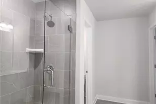 2765 Apperson Way Trail, Suwanee, GA 30024 - Photo 13