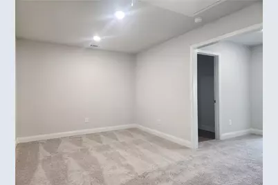 2765 Apperson Way Trail, Suwanee, GA 30024 - Photo 11