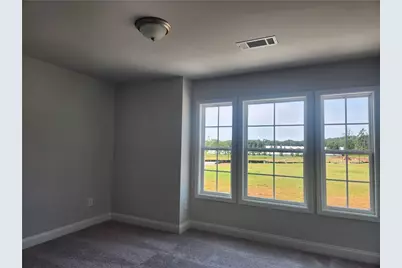 2765 Apperson Way Trail, Suwanee, GA 30024 - Photo 21