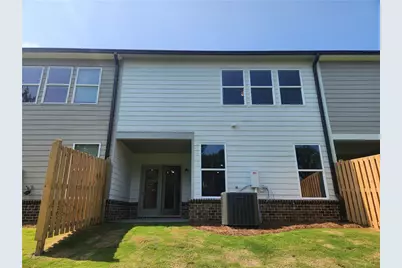 2765 Apperson Way Trail, Suwanee, GA 30024 - Photo 23