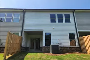 2765 Apperson Way Trail, Suwanee, GA 30024 - Photo 23