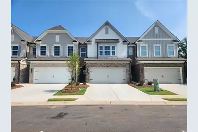 2765 Apperson Way Trail, Suwanee, GA 30024 - Photo 1
