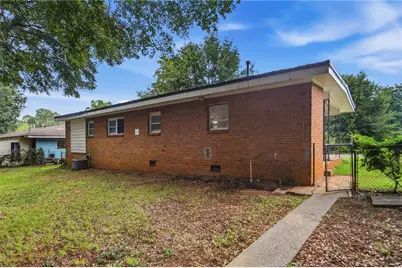 25 Larose Circle SE, Marietta, GA 30060 - Photo 23
