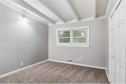 25 Larose Circle SE, Marietta, GA 30060 - Photo 13