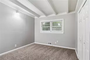 25 Larose Cir SE, Marietta, GA 30060 - Photo 13