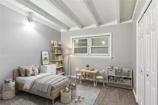 25 Larose Cir SE, Marietta, GA 30060 - Photo 7