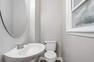 25 Larose Cir SE, Marietta, GA 30060 - Photo 19