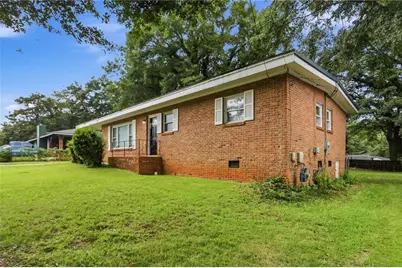 25 Larose Circle SE, Marietta, GA 30060 - Photo 3