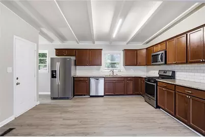 25 Larose Circle SE, Marietta, GA 30060 - Photo 11