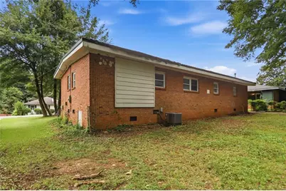25 Larose Circle SE, Marietta, GA 30060 - Photo 25