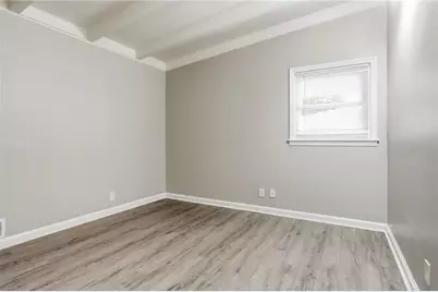 25 Larose Circle SE, Marietta, GA 30060 - Photo 17