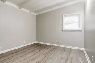 25 Larose Cir SE, Marietta, GA 30060 - Photo 17