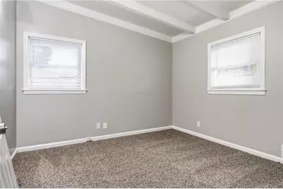 25 Larose Circle SE, Marietta, GA 30060 - Photo 15