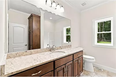 569 Byrd Mountain Lane, Canton, GA 30114 - Photo 25