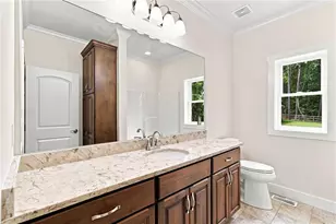 569 Byrd Mountain Ln, Canton, GA 30114 - Photo 25