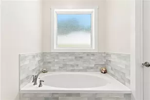 569 Byrd Mountain Ln, Canton, GA 30114 - Photo 15
