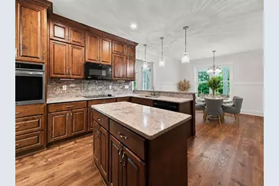 569 Byrd Mountain Lane, Canton, GA 30114 - Photo 11