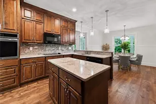 569 Byrd Mountain Ln, Canton, GA 30114 - Photo 11