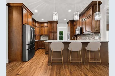 569 Byrd Mountain Lane, Canton, GA 30114 - Photo 7