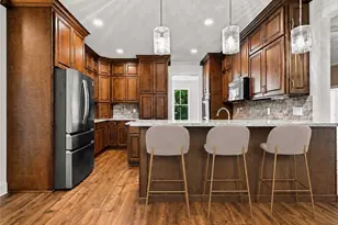 569 Byrd Mountain Ln, Canton, GA 30114 - Photo 7