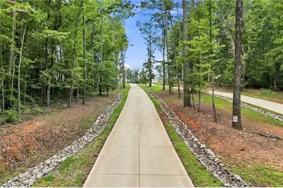 569 Byrd Mountain Lane, Canton, GA 30114 - Photo 3