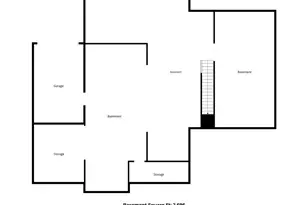569 Byrd Mountain Ln, Canton, GA 30114 - Photo 45