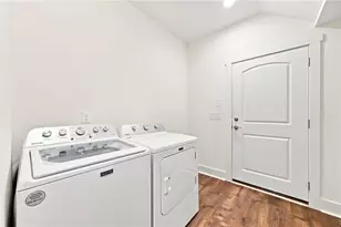 569 Byrd Mountain Ln, Canton, GA 30114 - Photo 33
