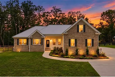 569 Byrd Mountain Lane, Canton, GA 30114 - Photo 1