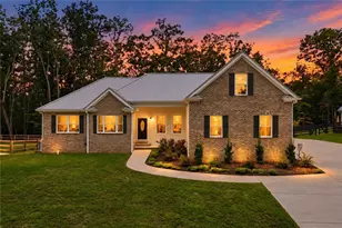 569 Byrd Mountain Ln, Canton, GA 30114 - Photo 1