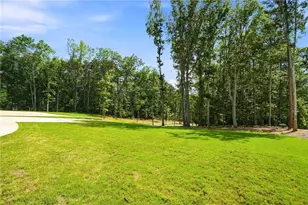 569 Byrd Mountain Ln, Canton, GA 30114 - Photo 41