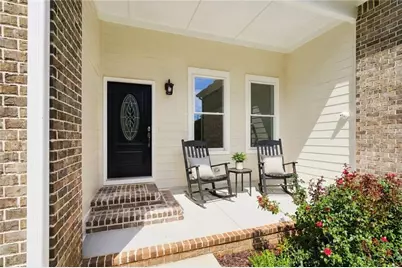 569 Byrd Mountain Lane, Canton, GA 30114 - Photo 39