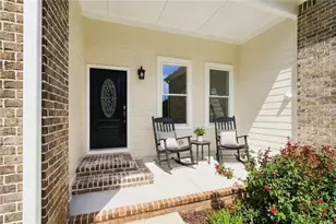 569 Byrd Mountain Ln, Canton, GA 30114 - Photo 39