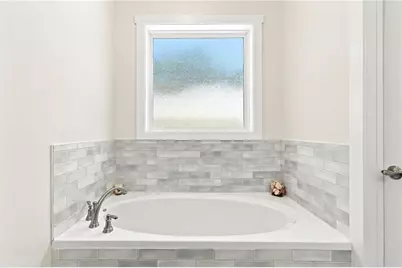 569 Byrd Mountain Lane, Canton, GA 30114 - Photo 13