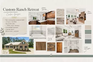 569 Byrd Mountain Ln, Canton, GA 30114 - Photo 43