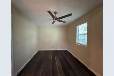 [Address not provided], Austell, GA 30168 - Photo 17