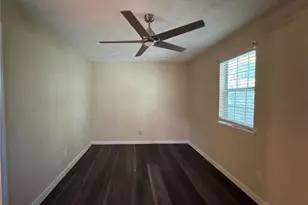 7237 Crestside Dr, Austell, GA 30168 - Photo 17