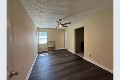 [Address not provided], Austell, GA 30168 - Photo 11