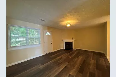 [Address not provided], Austell, GA 30168 - Photo 7