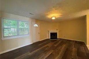 7237 Crestside Dr, Austell, GA 30168 - Photo 7